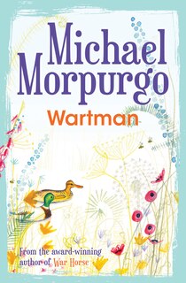 Couverture_Wartman