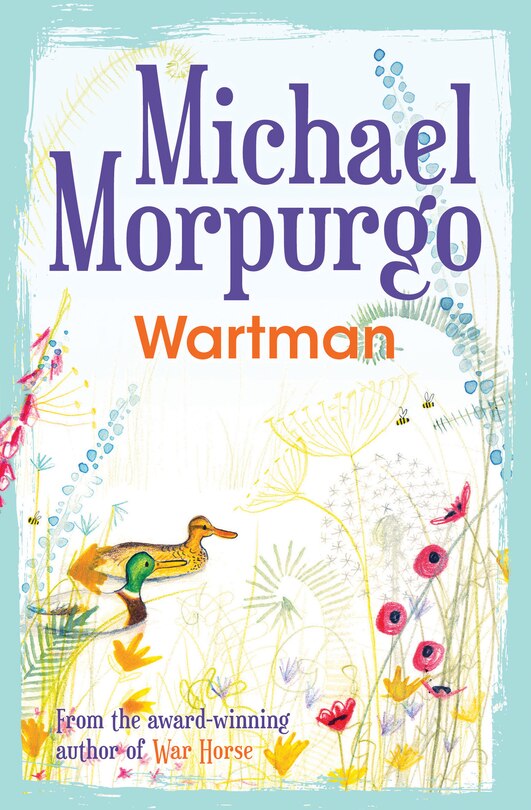 Couverture_Wartman