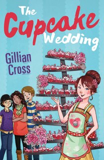 Couverture_The Cupcake Wedding