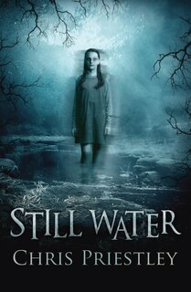 Couverture_Still Water