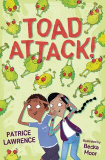 Couverture_Toad Attack!