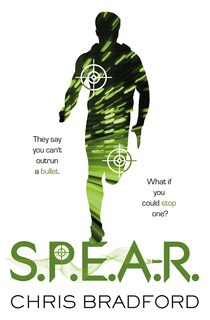 Front cover_S.P.E.A.R.