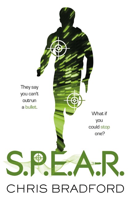 Front cover_S.P.E.A.R.