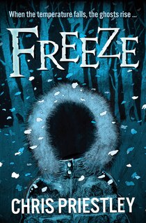 Front cover_Freeze
