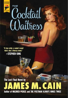 Front cover_The Cocktail Waitress