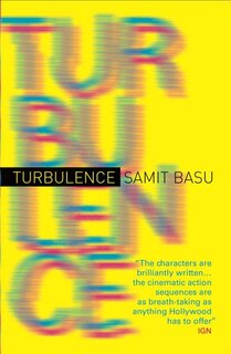 Front cover_Turbulence