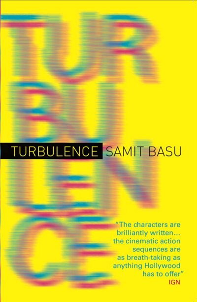 Front cover_Turbulence