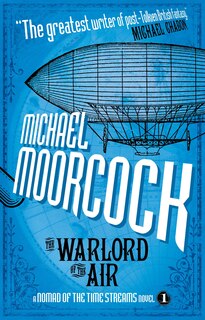 Couverture_The Warlord of the Air