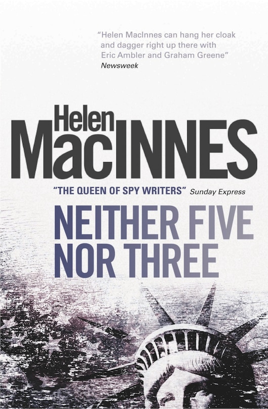 Couverture_Neither Five Nor Three