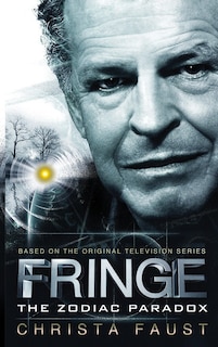 Front cover_Fringe - The Zodiac Paradox (novel #1)