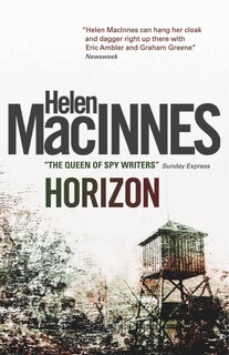 Front cover_Horizon