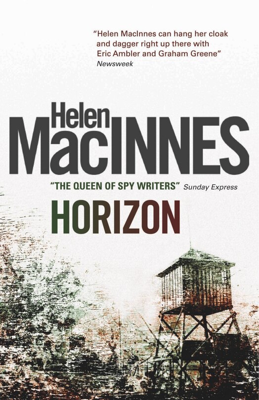 Front cover_Horizon