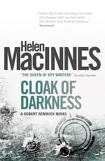 Couverture_Cloak Of Darkness