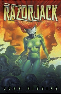 Front cover_Razorjack