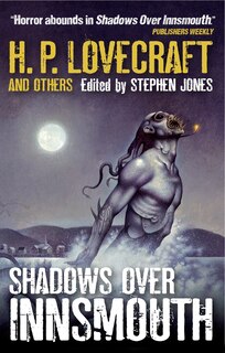 Front cover_Shadows Over Innsmouth