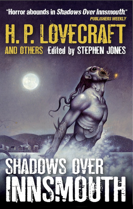Front cover_Shadows Over Innsmouth
