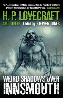 Front cover_Weird Shadows Over Innsmouth