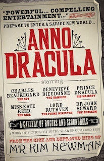 Front cover_Anno Dracula
