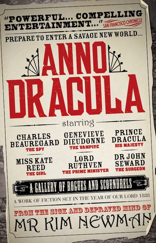 Front cover_Anno Dracula