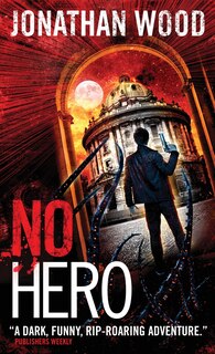 Couverture_No Hero