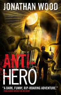 Couverture_Anti-hero