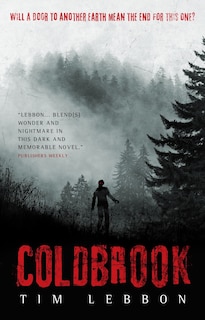Front cover_Coldbrook