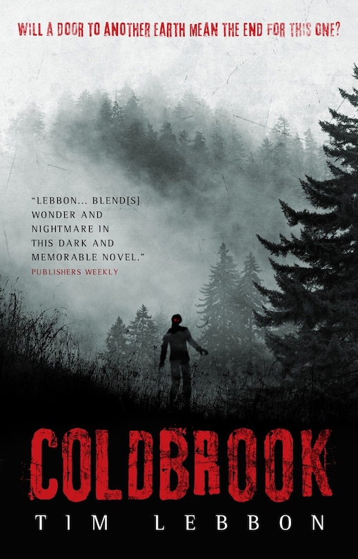 Front cover_Coldbrook