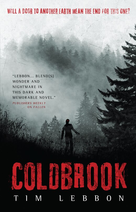 Front cover_Coldbrook