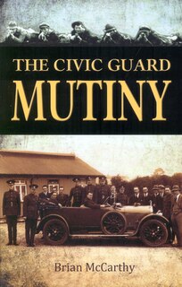 Front cover_Civic Guard Mutiny