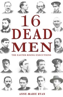 Couverture_16 Dead Men