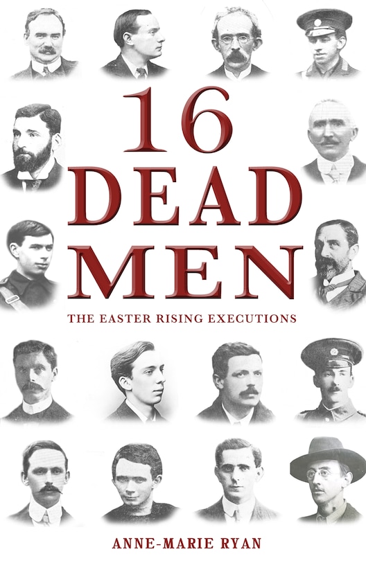 Couverture_16 Dead Men