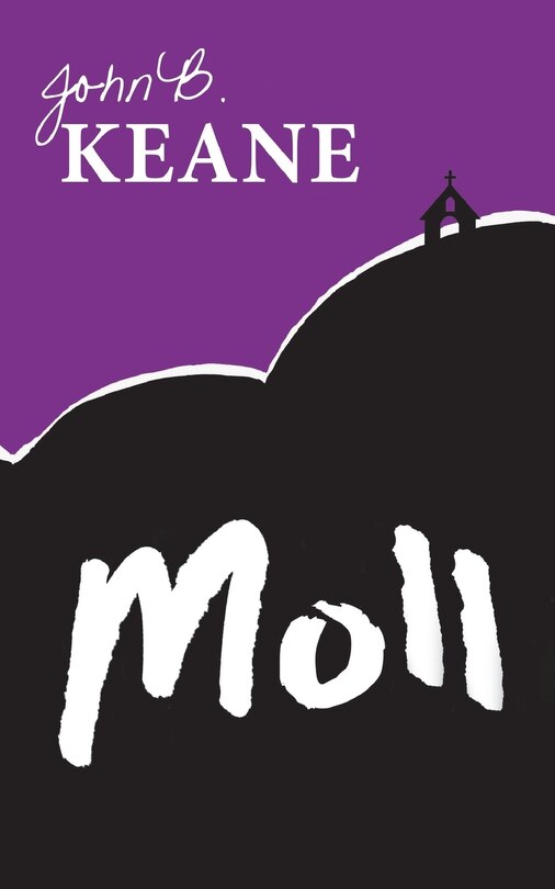 Front cover_Moll