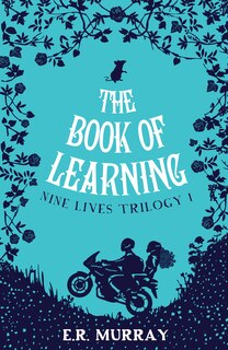 Couverture_The Book Of Learning