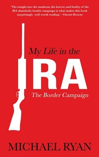Couverture_My Life in the Ira