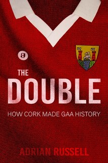 Couverture_The Double