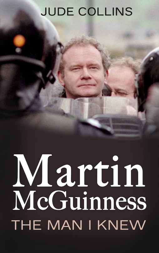 Couverture_Martin Mcguinness