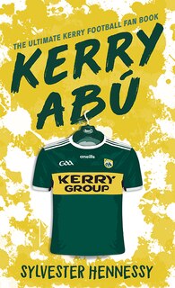 Couverture_Kerry Abu
