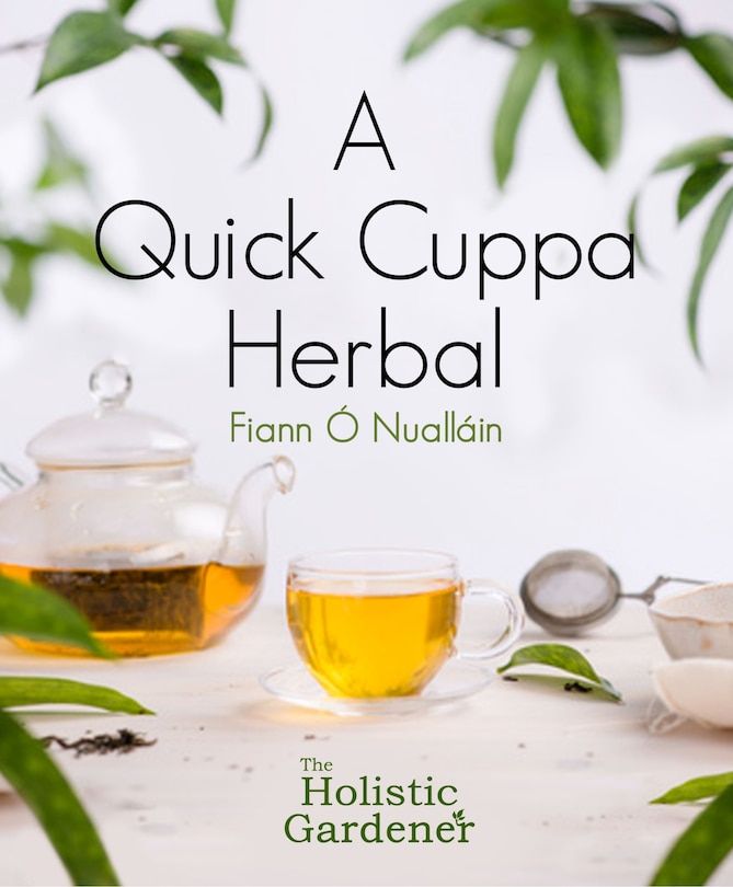 Couverture_A Quick Cuppa Herbal
