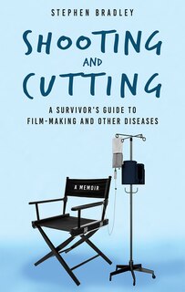 Front cover_Shooting And Cutting