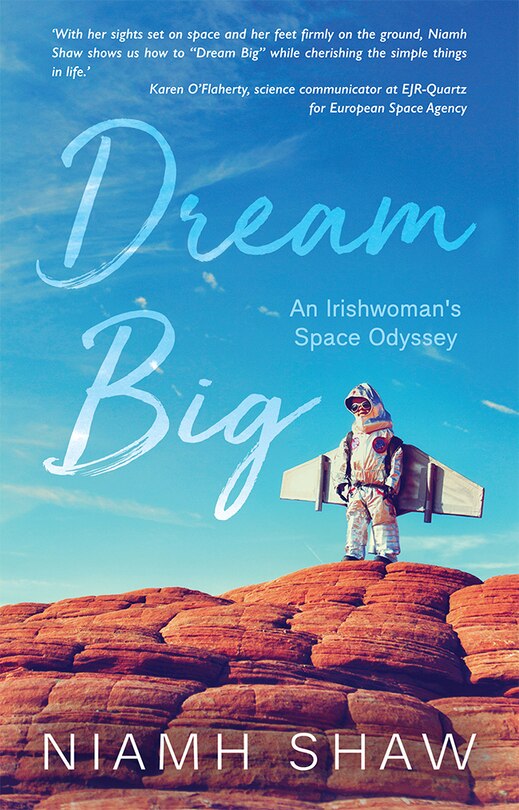 Couverture_Dream Big
