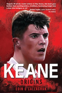 Couverture_Keane