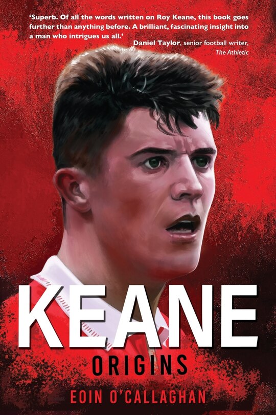 Couverture_Keane