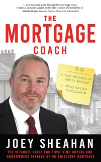 Couverture_The Mortgage Coach