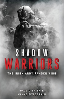 Couverture_Shadow Warriors