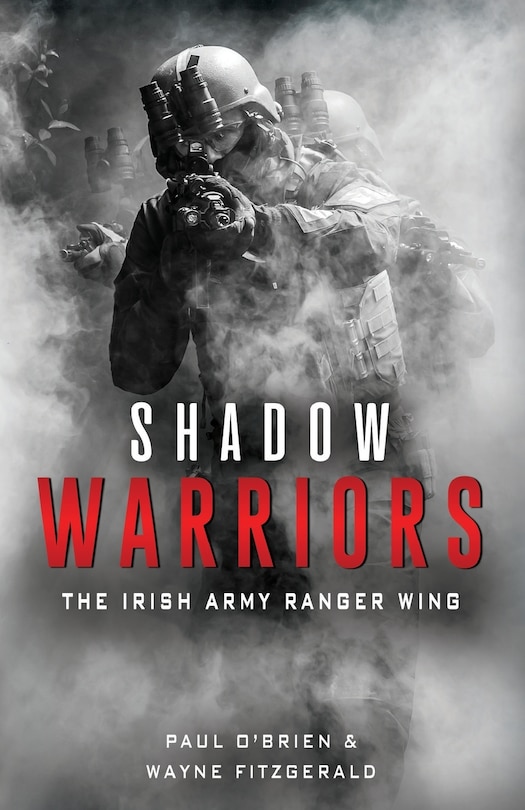 Couverture_Shadow Warriors