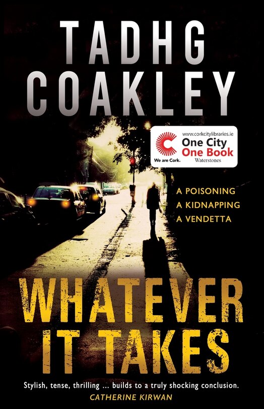 Couverture_Whatever it Takes