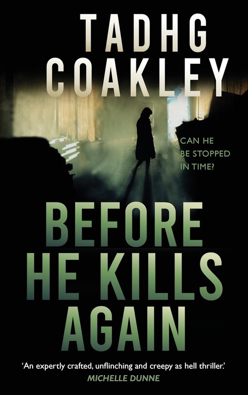 Couverture_Before He Kills Again
