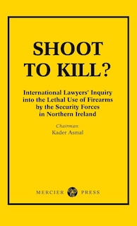 Couverture_Shoot to Kill?