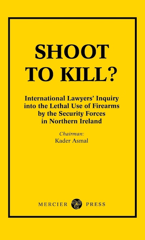 Couverture_Shoot to Kill?
