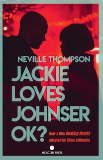 Couverture_Jackie Loves Johnser OK?